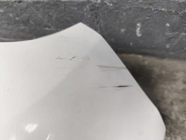 PARE CHOC ARRIERE OPEL - Vue 6